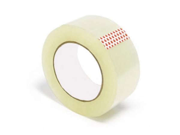 Пленка стрейч