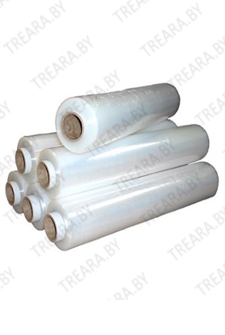 Пленка стрейч